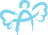 Hong Kong Angelman Syndrome Foundation Limited logo