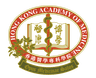 Hong Kong Academy of Medicine Foundation Fund, The logo