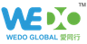 Wedo Global Foundation Limited logo