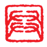 Friends of the Art Museum, The Chinese University of Hong Kong Limited logo