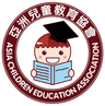 Asia Children Education Association Limited logo