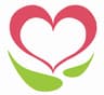 Elderly Caring Community Services Limited logo