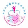 Community Medical and Education Services Association (HK) Co., Limited logo