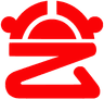 Eastern District Arts Council Limited logo