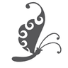 Concordia Welfare and Education Foundation logo