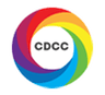 Conservation and Development of Chinese Culture Charity Foundation Limited, The logo