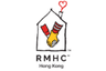 Ronald McDonald House Charities Hong Kong Limited logo