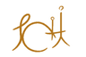 LCH Charitable Foundation Limited logo