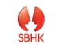 Samaritan Befrienders Hong Kong, The logo