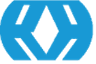 Rehabilitation Alliance Hong Kong logo