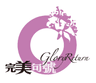 GloryReturn Foundation of Hong Kong Limited logo