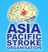 Asia Pacific Stroke Organisation Limited logo
