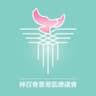 General Council of Hong Kong Assemblies of God Limited logo