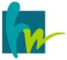 Hon Wah Educational Organization logo