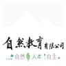 Gaia Education Limited logo