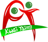 Federation of Parent-Teacher Associations (Kwai Tsing District) Limited logo