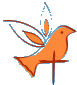 Christian Spiritual Rock Church Limited logo