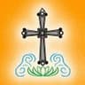 Chuen Yuen Church logo