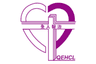 QEH Chaplaincy Limited, The logo