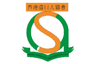 Hong Kong Stoma Association Limited logo