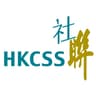 Hong Kong Council of Social Service, The logo