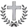 Christian Church of Love Kwun Tong Limited logo