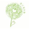 Dandelion Project logo