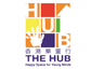 Hub Children And Youth Centre Limited, The logo
