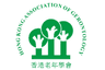 HONG KONG ASSOCIATION OF GERONTOLOGY logo