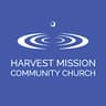 Harvest Mission Community Church (Hong Kong) Limited logo