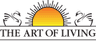 Art of Living Society of Hongkong Limited, The logo