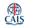 Christian Alliance International School Limited logo