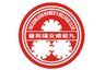 Kowloon Women's Welfare Club, The logo