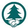 Friends of the Country Parks logo
