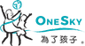 Onesky Foundation Limited logo