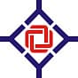 Yuen Long Town Hall Management Committee Limited logo
