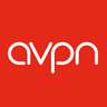 AVPN Hong Kong Limited logo