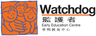 Watchdog Limited logo