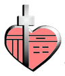 Foochow Dialect Evangelistic Fellowship (Hong Kong) Limited, The logo