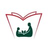 Bring Me A Book Hong Kong Limited logo
