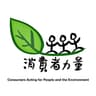 Consumers Acting For People And The Environment Limited logo