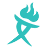 Women In Sports Empowered Hong Kong Limited logo