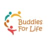 Buddies For Life Limited logo