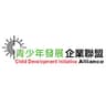 Child Development Initiative Alliance Co Limited logo