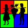 Full Gospel Elim Church Limited logo