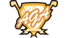 Artiste Golf Association of Hong Kong Limited logo