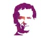 Bosco Charity Association Limited logo