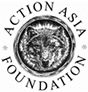 Action Asia Foundation Limited logo