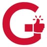Good Habits International Research Institute Limited logo