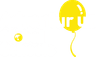 Adventurous Global Schools Limited logo
